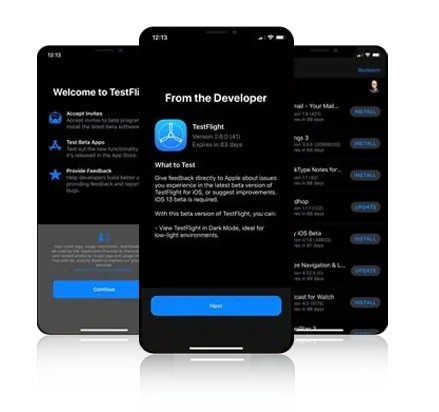 正版HHpoker官网官方 App 预览
